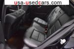 Car Market in USA - For Sale 2011  Mercedes E-Class 4MATIC