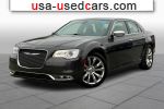 2020 Chrysler 300 Limited  used car