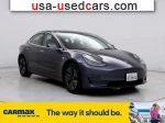 2018 Tesla Model 3 Mid Range  used car