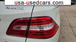 Car Market in USA - For Sale 2013  Mercedes M-Class ML 350 4MATIC