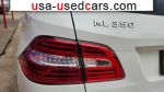 Car Market in USA - For Sale 2013  Mercedes M-Class ML 350 4MATIC