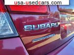 Car Market in USA - For Sale 2011  Subaru Legacy 2.5i