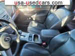 Car Market in USA - For Sale 2011  Subaru Legacy 2.5i