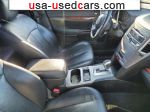 Car Market in USA - For Sale 2011  Subaru Legacy 2.5i