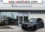 2024 BMW X5 M Competition  used car