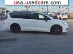 Car Market in USA - For Sale 2024  Chrysler Pacifica Touring L
