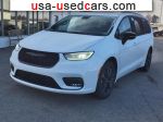 Car Market in USA - For Sale 2024  Chrysler Pacifica Touring L