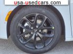 Car Market in USA - For Sale 2024  Chrysler Pacifica Touring L