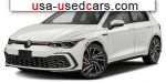 Car Market in USA - For Sale 2024  Volkswagen Golf GTI 2.0T 380 Autobahn