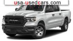 2024 RAM 1500 Tradesman  used car