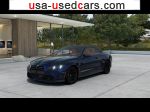 2025 BMW M4   used car