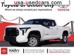 2024 Toyota Tundra SR5  used car