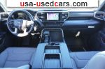 Car Market in USA - For Sale 2024  Toyota Tundra SR5