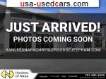 2023 Dodge Challenger R/T Scat Pack  used car