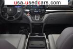 Car Market in USA - For Sale 2024  Honda Odyssey EX-L