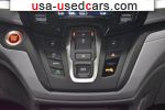 Car Market in USA - For Sale 2024  Honda Odyssey EX-L