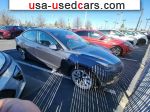 Car Market in USA - For Sale 2022  Tesla Model 3 Base