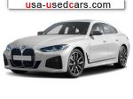 2023 BMW 430 Gran Coupe i xDrive  used car