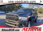 Car Market in USA - For Sale 2024  RAM 2500 Big Horn