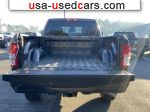 Car Market in USA - For Sale 2024  RAM 2500 Big Horn