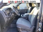 Car Market in USA - For Sale 2024  RAM 2500 Big Horn