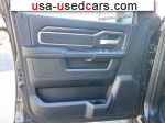 Car Market in USA - For Sale 2024  RAM 2500 Big Horn