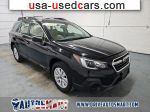 2019 Subaru Outback 2.5i  used car