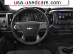 Car Market in USA - For Sale 2015  Chevrolet Silverado 1500 2LT