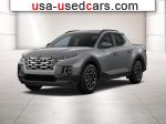 2024 Hyundai Santa Cruz 2.5L SEL  used car