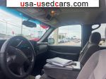 Car Market in USA - For Sale 2006  GMC Sierra 3500 SLE1