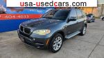 2013 BMW X5 xDrive35i  used car