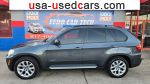 Car Market in USA - For Sale 2013  BMW X5 xDrive35i