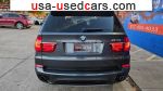 Car Market in USA - For Sale 2013  BMW X5 xDrive35i