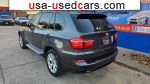 Car Market in USA - For Sale 2013  BMW X5 xDrive35i