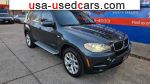 Car Market in USA - For Sale 2013  BMW X5 xDrive35i