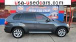 Car Market in USA - For Sale 2013  BMW X5 xDrive35i