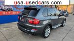 Car Market in USA - For Sale 2013  BMW X5 xDrive35i