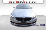 Car Market in USA - For Sale 2020  BMW M550 i Xdrive