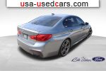 Car Market in USA - For Sale 2020  BMW M550 i Xdrive
