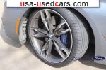 Car Market in USA - For Sale 2020  BMW M550 i Xdrive