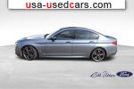 Car Market in USA - For Sale 2020  BMW M550 i Xdrive