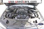 Car Market in USA - For Sale 2020  BMW M550 i Xdrive