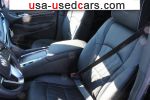 Car Market in USA - For Sale 2023  Buick Enclave Avenir