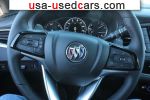 Car Market in USA - For Sale 2023  Buick Enclave Avenir