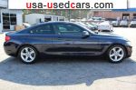 Car Market in USA - For Sale 2014  BMW 428 i