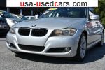 Car Market in USA - For Sale 2011  BMW 328 xDrive