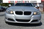 Car Market in USA - For Sale 2011  BMW 328 xDrive