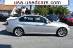 Car Market in USA - For Sale 2011  BMW 328 xDrive