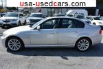 Car Market in USA - For Sale 2011  BMW 328 xDrive