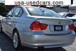 Car Market in USA - For Sale 2011  BMW 328 xDrive